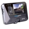 Автомобильный видеорегистратор VisionDrive VD-7000W