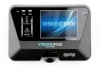 Автомобильный видеорегистратор VisionDrive VD-5000