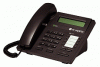 Системный IP-телефон LG LiP-7008D