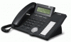 Системный IP-телефон LG LIP-7016D