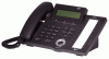 Системный IP-телефон LG LIP-7024D