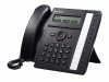 Системный IP-телефон LG-ERICSSON LIP-8012D