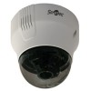   IP  Smartec STC-IPM3595A|3