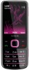   Nokia 6700 Classic IlLuvial Pink