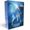 Perl  -  (21) - 