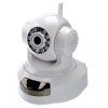 Беспроводная IP камера EasyN F2-M176