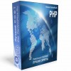 PHP  -  (43) - 