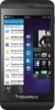 Мобильный телефон BlackBerry Z10 STL100-1