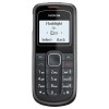 Мобильный телефон Nokia1202 Black