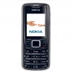   Nokia 3110 Classic Black
