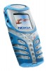 Мобильный телефон Nokia 5100 Blue