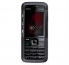  Nokia 5310 XpressMusic Black