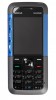   Nokia 5310 XpressMusic Blue