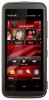   Nokia 5530 XpressMusic Black Red