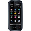 Мобильный телефон Nokia 5800 XpressMusic Black