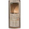 Мобильный телефон Nokia 6500 classic Bronze