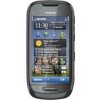 Мобильный телефон Nokia C7-00 Black