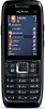   Nokia E51 Black