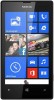 Мобильный телефон Nokia Lumia 520 Black