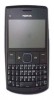 Мобильный телефон Nokia X2-01 Black