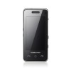 Мобильный телефон Samsung SGH-F490 Black