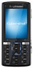 Мобильный телефон Sony Ericsson K850i Black