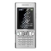 Мобильный телефон Sony Ericsson T700 Silver