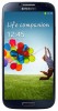 Мобильный телефон Samsung GT-I9500 Galaxy S 4 16GB Black