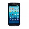 Мобильный телефон Samsung GT-I9300 DS Galaxy SHIII Black