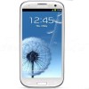 Мобильный телефон Samsung GT-I9300 DS Galaxy SHIII White