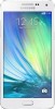 Мобильный телефон Samsung SM-A500F Galaxy A5 White - подробно