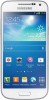 Мобильный телефон Samsung GT-I9190 Galaxy S4 mini White