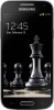 Мобильный телефон Samsung GT-I9195 Galaxy S4 mini LTE Black Edition