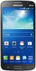 Мобильный телефон Samsung SM-G7102 Galaxy Grand II DS Black