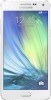 Мобильный телефон Samsung SM-A300F Galaxy A3 White
