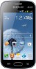Мобильный телефон Samsung GT-S7562 Galaxy S Duos Black