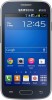 Мобильный телефон Samsung GT-S7262 Galaxy Star Plus Black