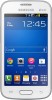 Мобильный телефон Samsung GT-S7262 Galaxy Star Plus White