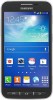 Мобильный телефон Samsung GT-I8580 Galaxy Core Advance Black