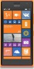 Мобильный телефон Nokia Lumia 730 DS Black + Orange