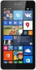 Мобильный телефон Microsoft Lumia 535 DS Black+White