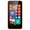 Мобильный телефон Nokia Lumia 630 DS Orange