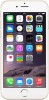 Мобильный телефон Apple iPhone 6 16 Гб Gold