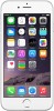   Apple iPhone 6 16  Silver