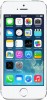 Мобильный телефон Apple iPhone 5s 16 Гб Silver