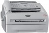 Факс Brother Fax-2825R
