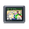GPS  Garmin Nuvi 550