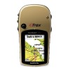 GPS навигатор Garmin eTrex Summit HC