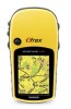 GPS навигатор Garmin eTrex Venture HC