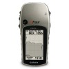 GPS навигатор Garmin eTrex Vista H